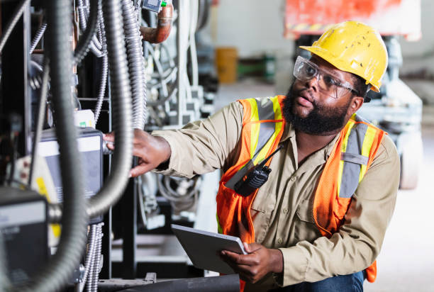 Best Home Electrical Repair  in Weslaco, TX